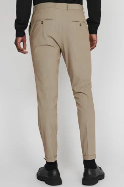 MAliam Hose