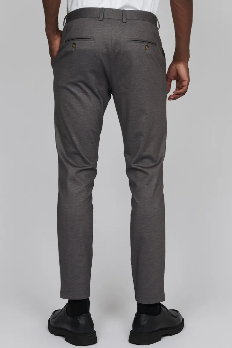 MAliam Hose