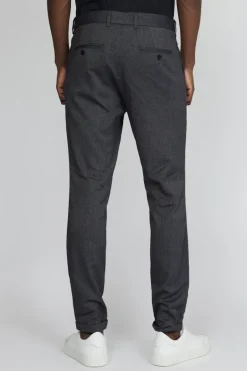 MAliam Hose