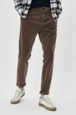 MAliam Hose