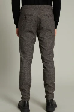 MAliam Hose