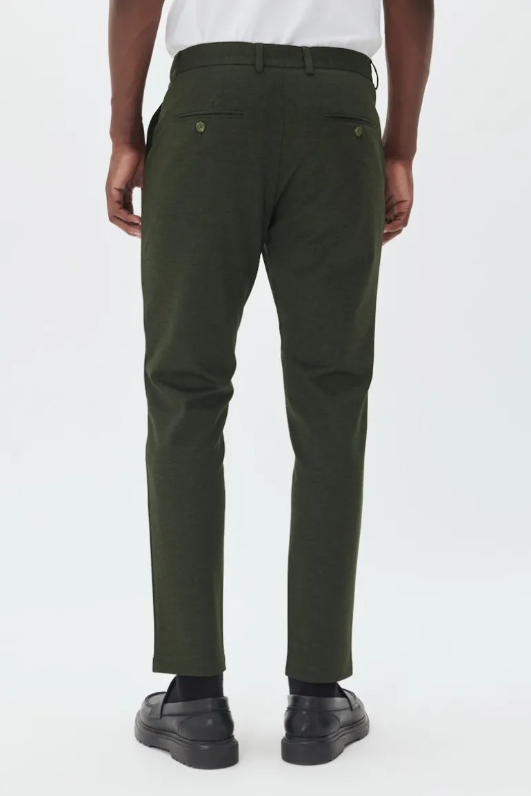 MAliam Hose