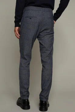 MAliam Hose