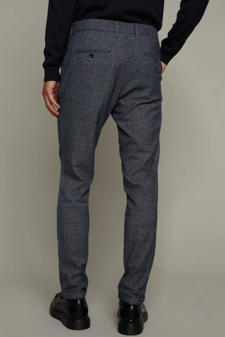 MAliam Hose