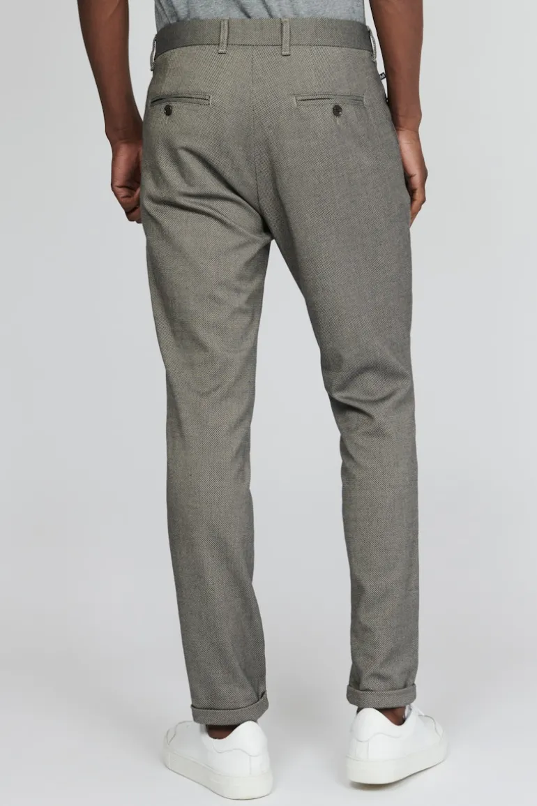 MAliam Hose