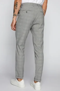 MAliam Hose