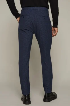 MAliam Hose