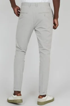 MAliam Hose