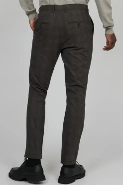MAliam Hose
