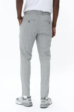 MAliam Hose