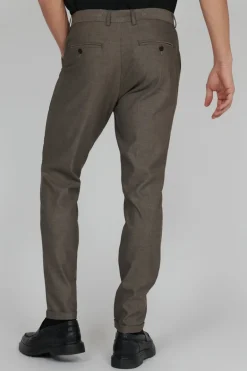MAliam Hose