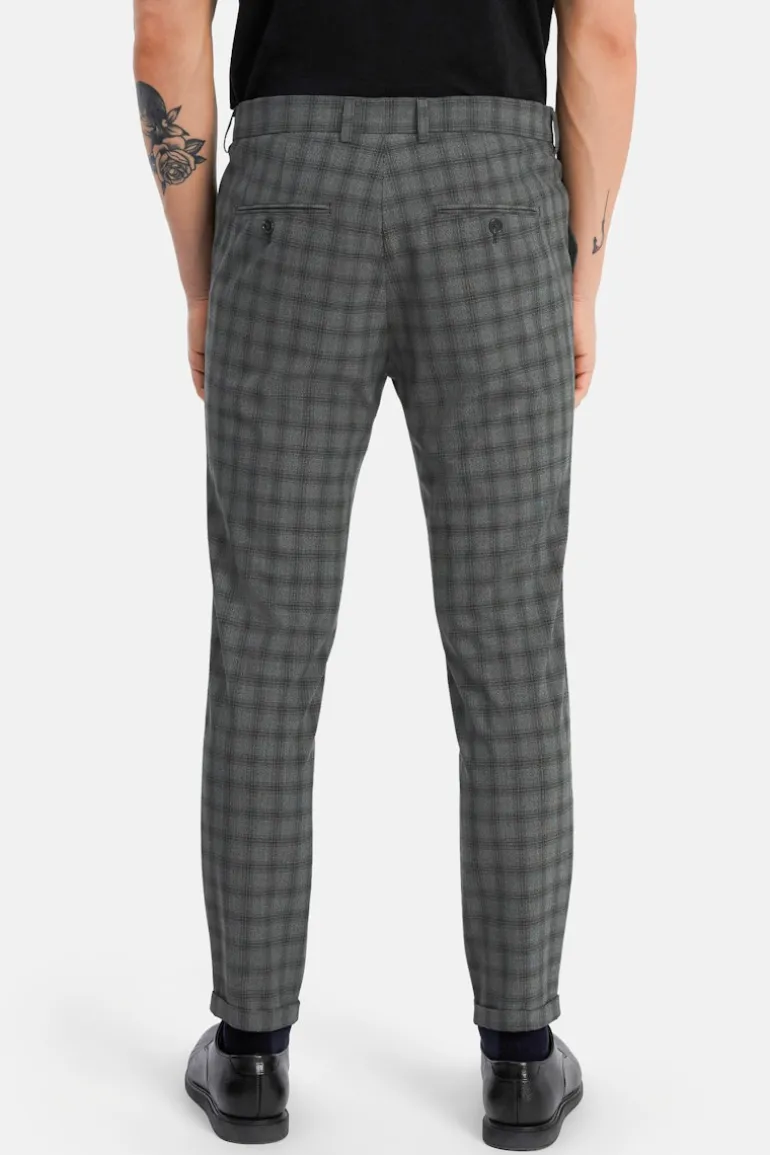 MAliam Hose