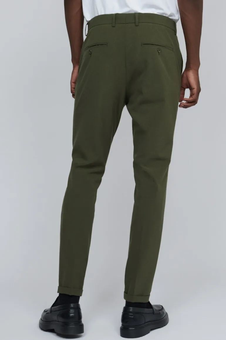 MAliam Hose