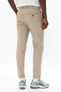 MAliam Hose