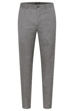 MAliam Hose