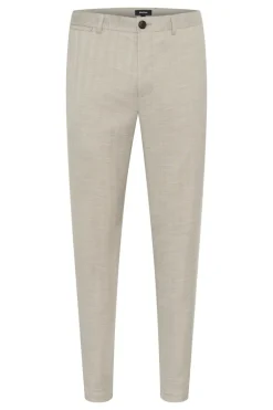 MAliam Hose