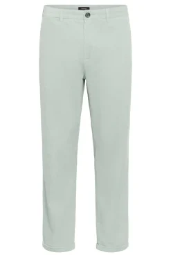 MALiam Hose