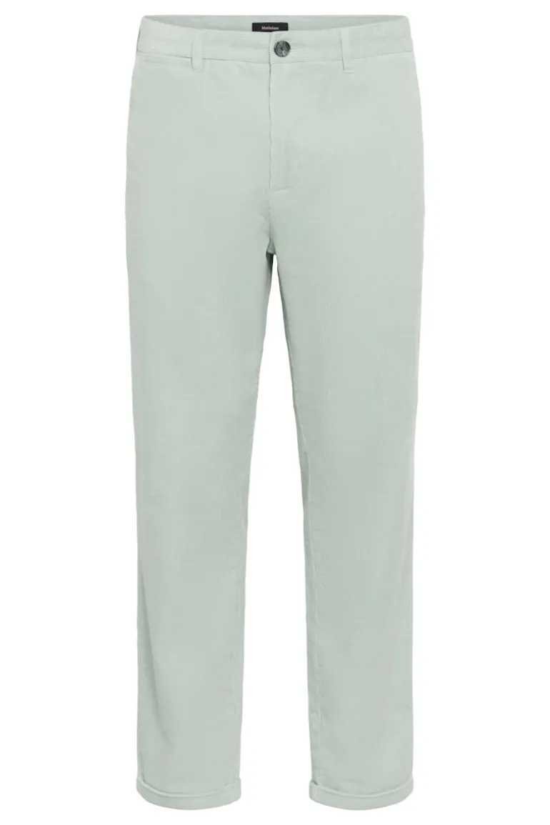 MALiam Hose