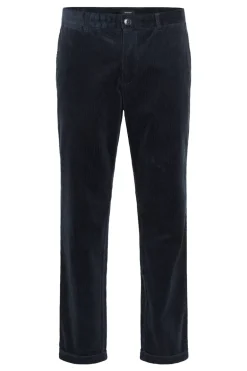 MALiam Hose
