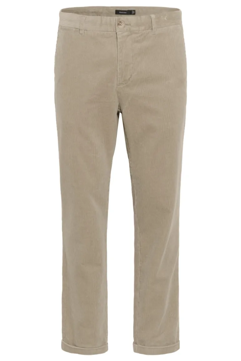MALiam Hose