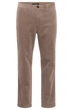 MALiam Hose