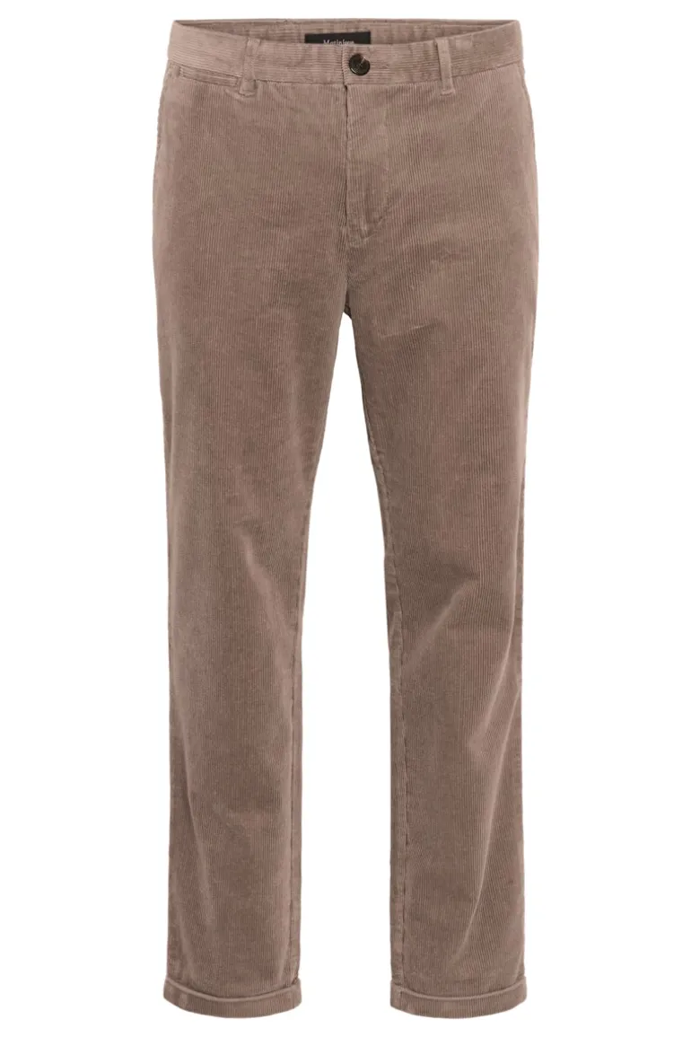 MALiam Hose