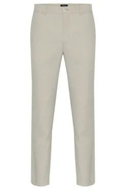 MAliam Hose