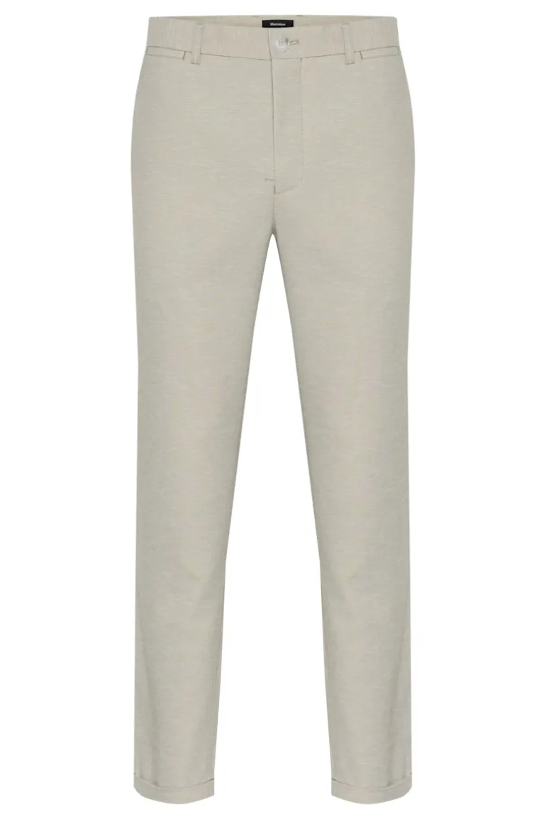 MAliam Hose