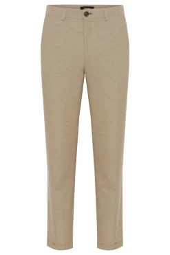 MAliam Hose