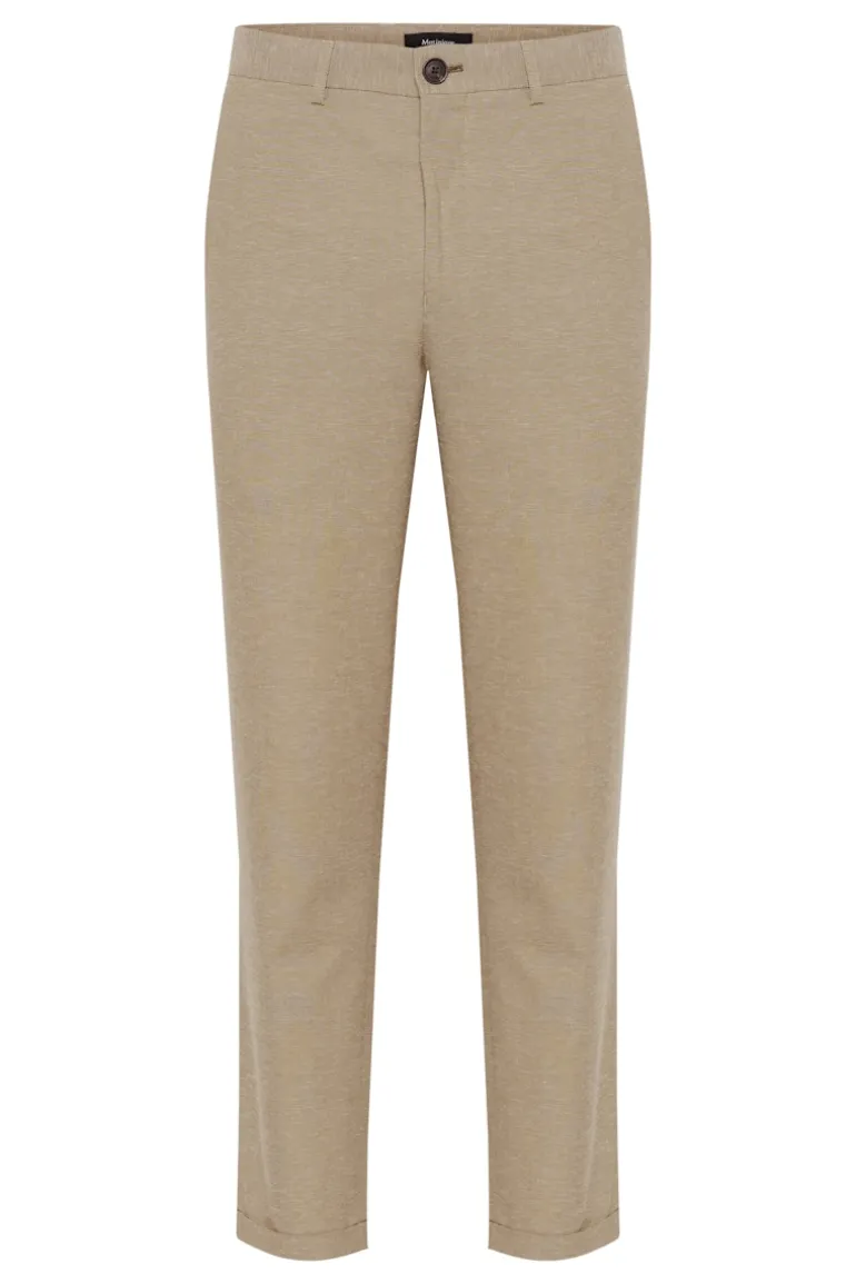 MAliam Hose