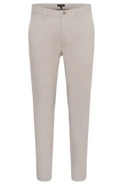 MALiam Hose