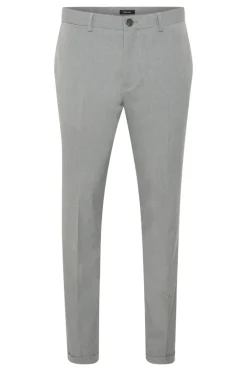 MAliam Hose