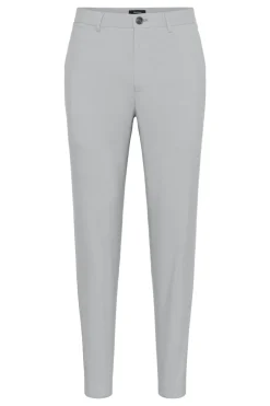 MALiam Hose