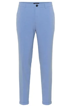 MAliam Hose