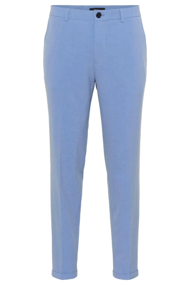 MAliam Hose