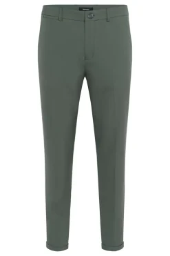 MAliam Hose