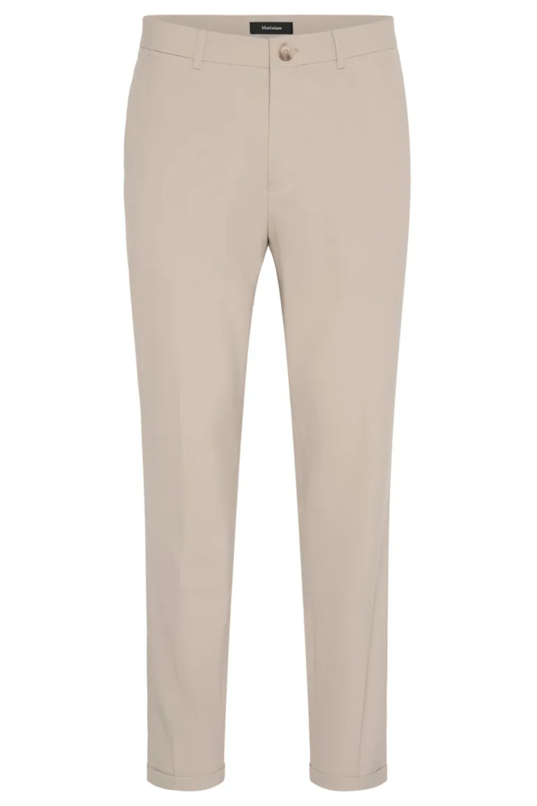 MAliam Hose