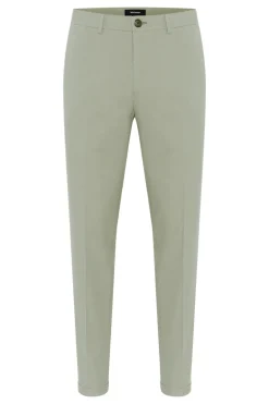 MAliam Hose