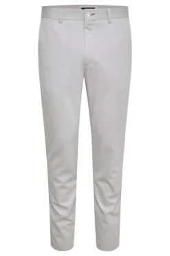 MAliam Hose