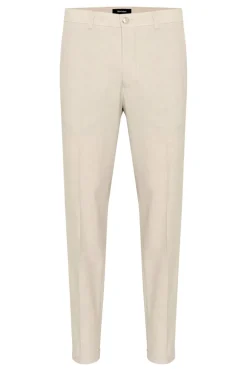 MAliam Hose