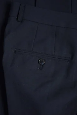 MAliam Hose