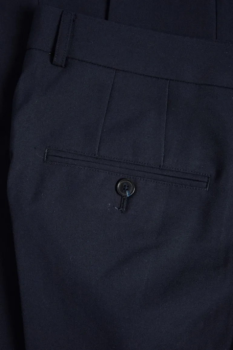 MAliam Hose