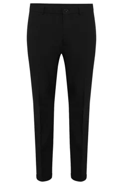 MAliam Hose