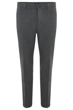 MAliam Hose