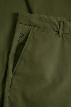 MAliam Hose