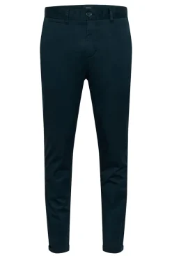 MAliam Hose