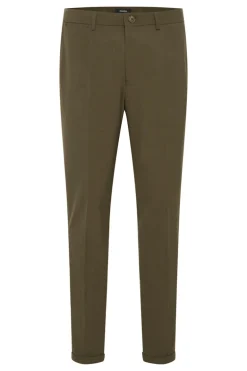 MAliam Hose