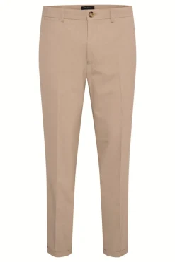 MAliam Hose
