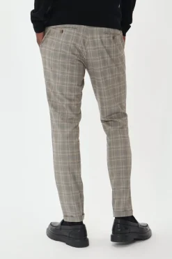 MAliam Hose
