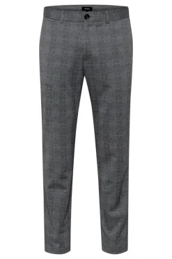 MAliam Hose